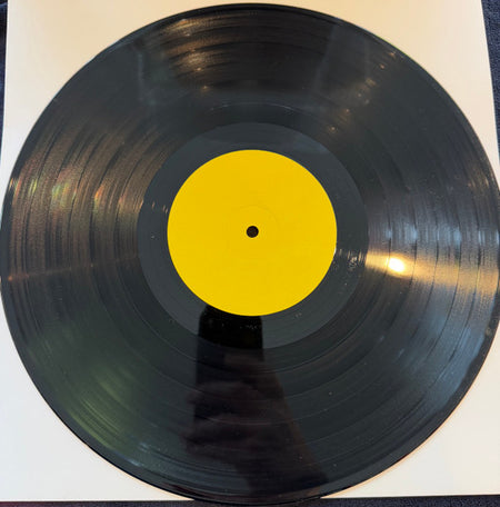Billie Jo Spears : Special Songs (LP, Album, TP, Tes)