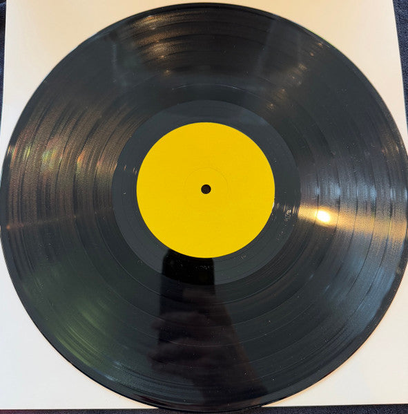 Billie Jo Spears : Special Songs (LP, Album, TP, Tes)