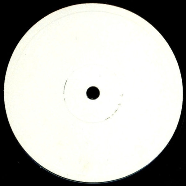 Mauro Picotto : Pegasus (12", Promo, W/Lbl)