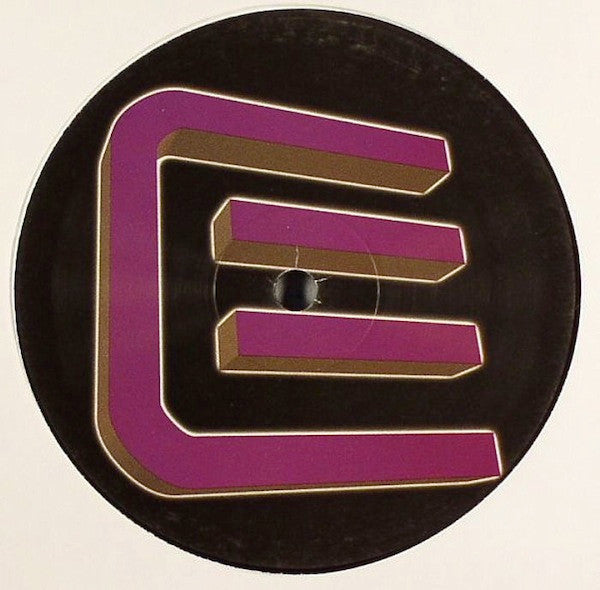 Sandy Wilhelm : Always On My Mind (12", S/Sided)