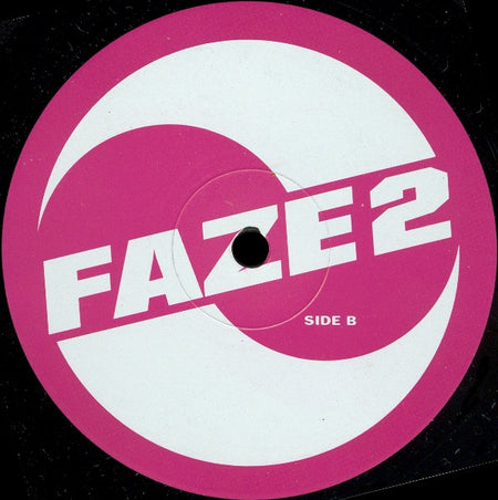 Ground Level : Dreams Of Heaven / Don't Stop (12", Promo)