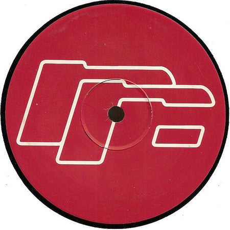 Gold Coast : Cherry (12")