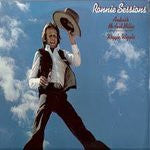 Ronnie Sessions : Ronnie Sessions (LP, Album)