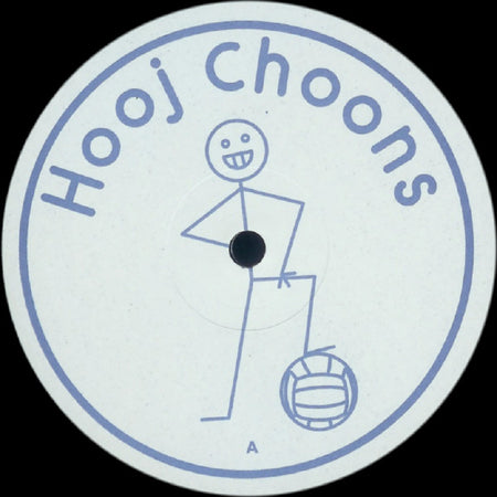 Marmion : Schöneberg (12")