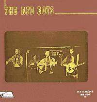 The RFD Boys : RFD No. 1 (LP, Album)