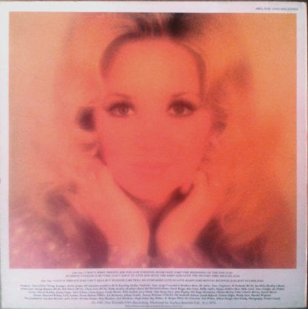 Barbara Mandrell : This Is Barbara Mandrell (LP, Album)