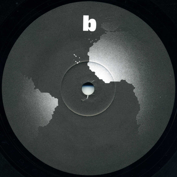 Mory Kante* : Yeke Yeke (96 Remixes) (12", Single)