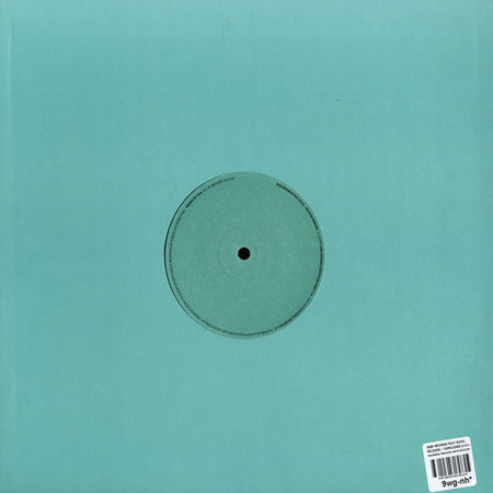 Gabi Newman Feat. Nikol : Release (2005 Remixes) (12")