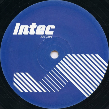 Renato Cohen : Pontapé (12")