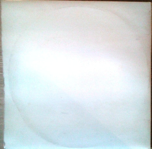 The Beatles : The Beatles (2xLP, Album, RE)