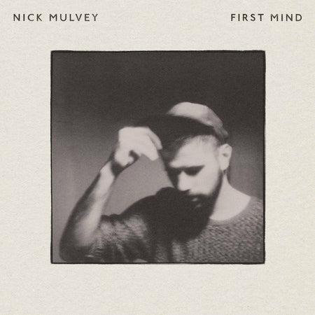 Nick Mulvey : First Mind (LP, Album)