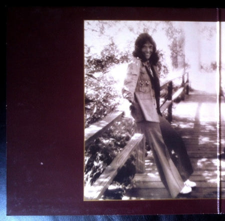 Carpenters : The Singles 1969-1973 (LP, Album, Comp, Gat)