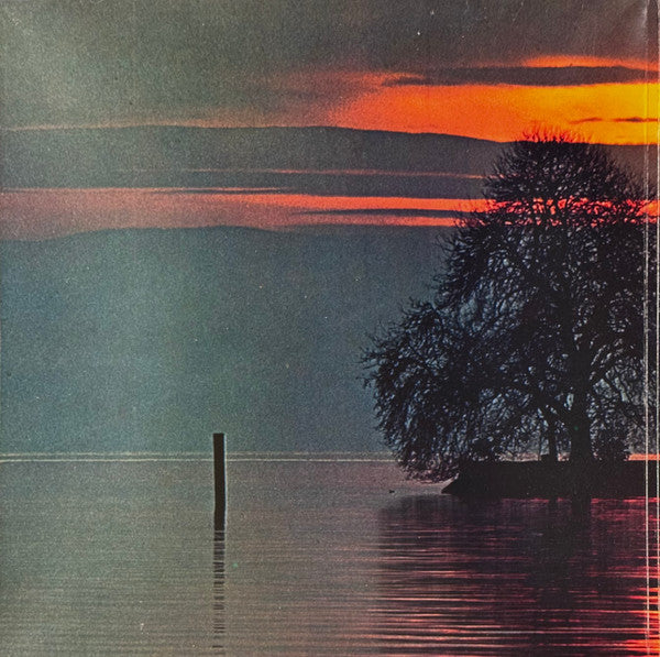 Yes : Going For The One (LP, Album, CBS)
