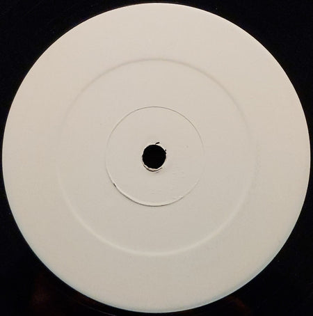 Tact : Screeem!!! / Como Me Gusta (12")