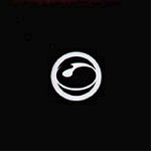 Simon Digby : Benchmark (12")