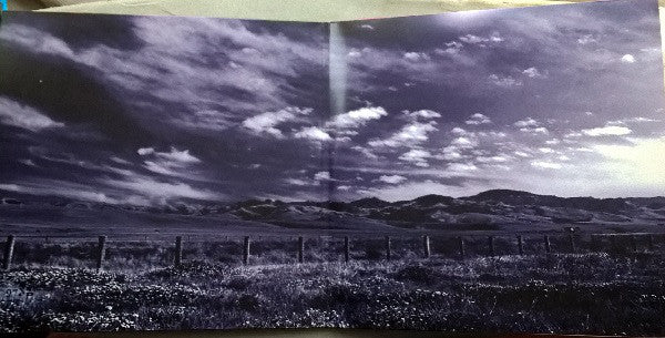 The Flower Kings : Stardust We Are (3xLP, Album, 180 + 2xCD, Album)