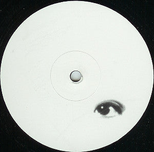 Surgeon : Learning (12", EP)