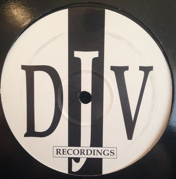 Cherokee (18) : The Chant (12")