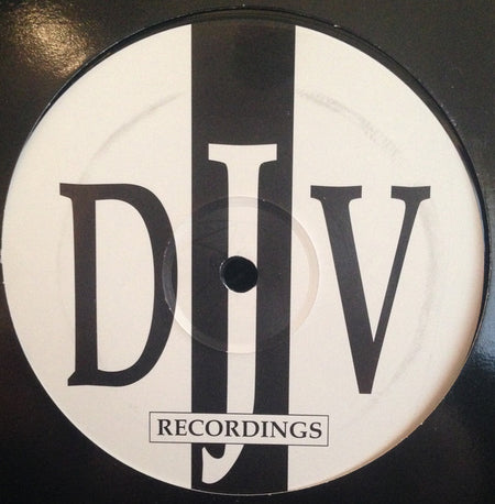 Cherokee (18) : The Chant (12")