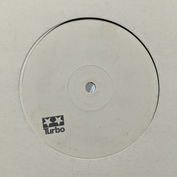 Märtini Brös. : Flash (12")