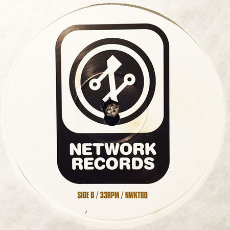 Ronni Simon : B Good 2 Me (12", Single)