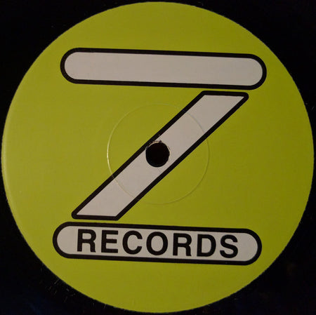 Doug Willis : Doug Shit E.P. (12", EP)