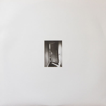 Joy Division : Unknown Pleasures (LP, Album, RE, RM, 180)