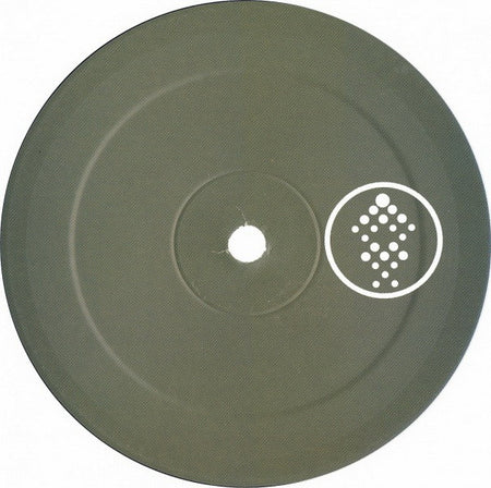 Subsky : Four Days (12")