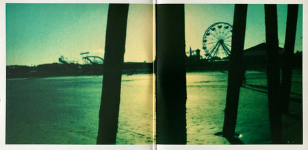 Ryan Adams : 1989 (2xLP, Album)