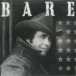 Bobby Bare : Bare (LP, Album)