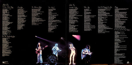 Queen : A Day At The Races (LP, Album, RE, Gat)