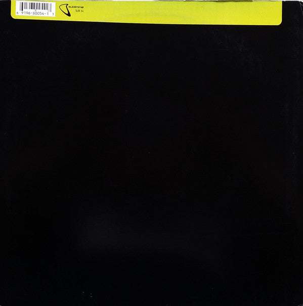 Harry "Choo Choo" Romero : Beats Vol. 2 (12")