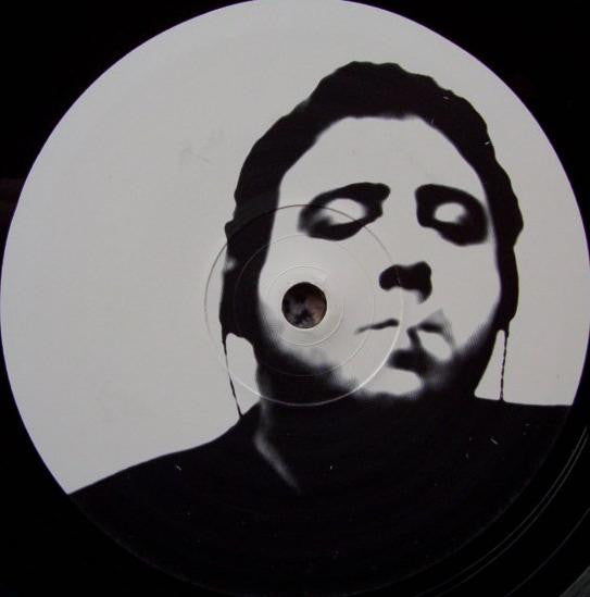 Adrian Forciniti : Swedish Royal Ass (2x12")