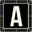 Allworthy Records logo