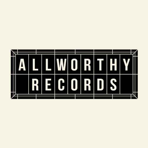 Pumphouse Gang (2) : Welcome Back Into My Life (7", RE)